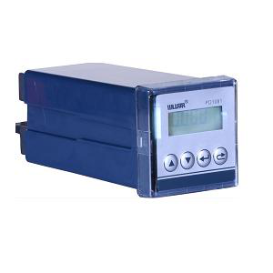 嵌入式电压/电流监测仪PD1081-1系列