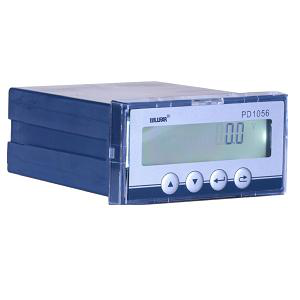电压/电流监测仪PD1056-1系列